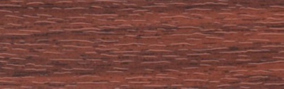 Меблева крайка ABS Hranipex 42/2 мм HD 28776 Мирт натуральний