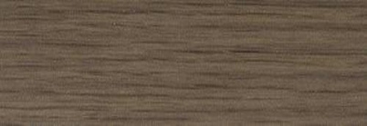 Меблева крайка ABS Hranipex 42/2 мм 243306 Дуб добірний антрацит