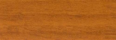 Меблева крайка ABS Hranipex 42/2 мм 223128 Мерано натуральний