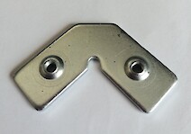Куточок MINI з