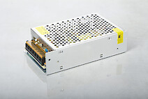 Блок питания 120W, 12V
