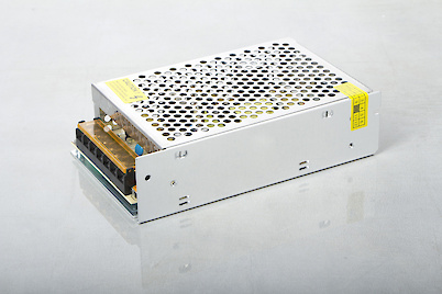 Блок живлення  120W, 12V