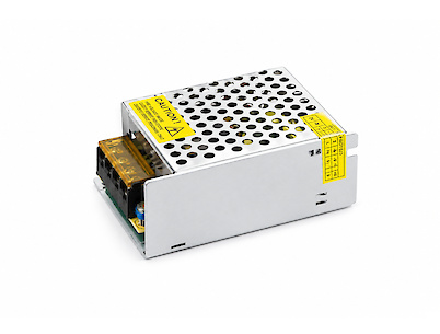 Блок питания 36W/12V