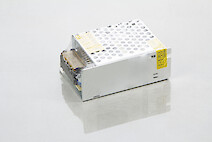 Блок питания 36W/12V