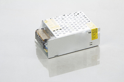 Блок живлення 36W/12V