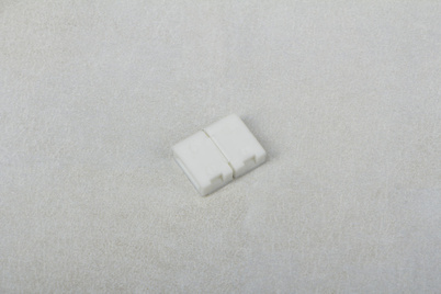 О Коннектор лента-лента 5050 10 mm