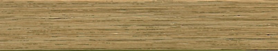 Меблева крайка ABS Hranipex 22/0.45 мм 243375 Дикий дуб кориця