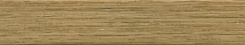 Меблева крайка ABS Hranipex 22/2 мм 243375 Дикий дуб кориця
