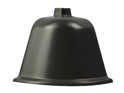 Р угол внешний 90° WAP118 темно-серый (Гранит исп)