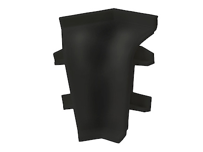 Р угол внутр. 135° WAP118 темно-серый (Гранит исп)