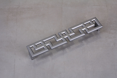 Меблева ручка Falso Stile РК-448