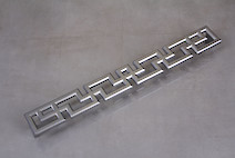 Мебельная ручка Falso Stile РК-449