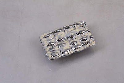 Меблева ручка Falso Stile РК-461