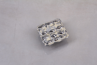 Меблева ручка Falso Stile РК-462