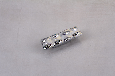 Меблева ручка Falso Stile РК-463