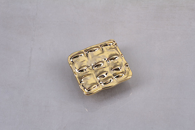 Меблева ручка Falso Stile РК-468