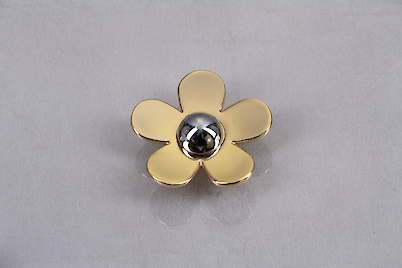 Меблева ручка Falso Stile РК-470