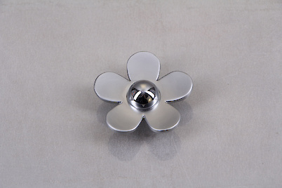 Меблева ручка Falso Stile РК-471