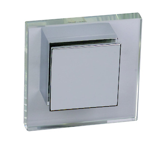 Меблева ручка Falso Stile РК-475