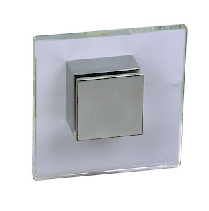 Меблева ручка Falso Stile РК-477