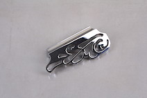 Мебельная ручка Falso Stile РК-481