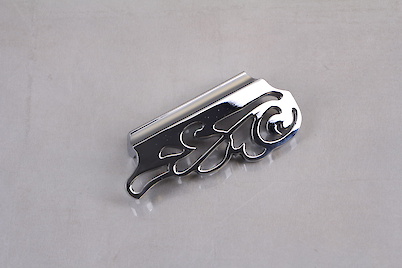 Меблева ручка Falso Stile РК-481