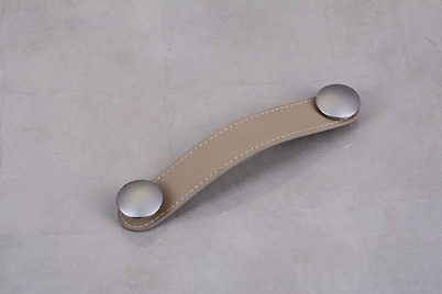 Меблева ручка Falso Stile РК-487