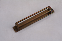 Ручка мебельная Falso Stile РК-490 коллекции Country