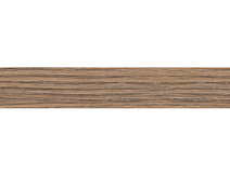 Меблева крайка ПВХ Rehau 22/0.45 мм 548W Гірська модрина