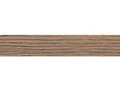 Меблева крайка ПВХ Rehau 22/0.45 мм 548W Гірська модрина