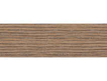 Меблева крайка ПВХ Rehau 45/2 мм 548W Гірська модрина