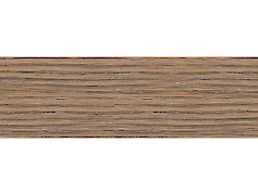 Меблева крайка ПВХ Rehau 45/2 мм 548W Гірська модрина