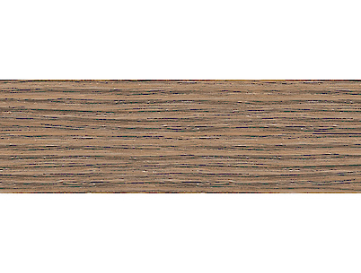 Меблева крайка ПВХ Rehau 45/2 мм 548W Гірська модрина