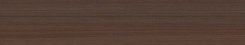 Меблева крайка ABS Hranipex 22/0.45 мм HD 283738 Горіх Авіньйон коричневий