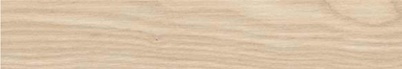 Меблева крайка ABS Egger 22/0.4 мм H1298 ST22 Ясен Ліон Пісочний