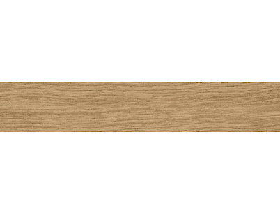 Меблева крайка ABS Egger 23/2 мм H3303 ST10  Дуб Арлінгтон (Гамільтон) натуральний