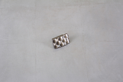 Меблева ручка Giusti РГ 238 WPO640.016.KRO3 нікель