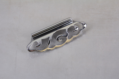 Меблева ручка Giusti РГ 243 WMN642.064.0002 хром глянсовий