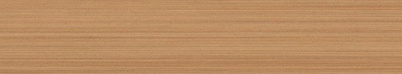Меблева крайка ABS Hranipex 22/0.45 мм 293070 Урбано натуральний