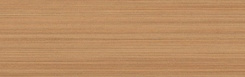 Меблева крайка ABS Hranipex 42/2 мм 293070 Урбано натуральний