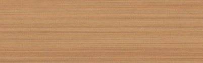 Меблева крайка ABS Hranipex 42/2 мм 293070 Урбано натуральний