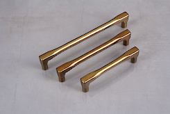 Меблеві ручки Falso Stile колекції Country