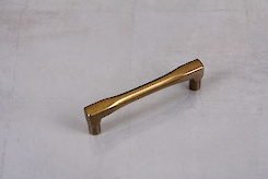 Ручка меблева Falso Stile РК-295/1 колекції Country