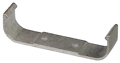 Кріплення для профілю C-подібного Zobal