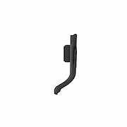 Угол внутреннего стыка 90° профиля Gola L-образного Zobal