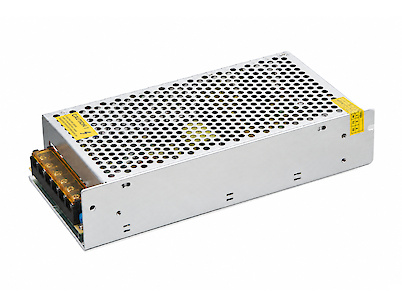 Блок питания 150W/12V