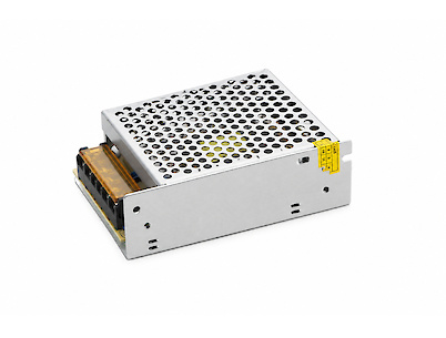 Блок питания 60W/12V