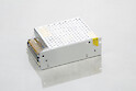 Блок питания  60W/12V