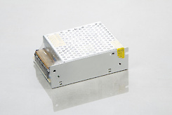 Блок живлення 60W / 12V 