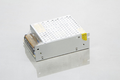 Блок живлення 60W/12V